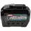 Afbeelding Makita accu bl4080f 40vx8a 191X65-8