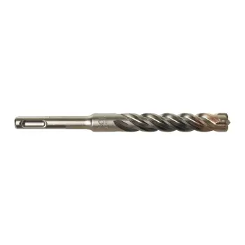 Afbeelding MILWAUKEE® sds-plus hamerboor SDS-Plus MX4 drill bits