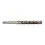 Afbeelding MILWAUKEE® sds-plus hamerboor SDS-Plus MX4 drill bits