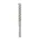 Afbeelding MILWAUKEE® sds-plus hamerboor SDS-Plus MX4 drill bits