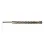 Afbeelding MILWAUKEE® sds-plus hamerboor SDS-Plus MX4 drill bits
