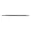 Afbeelding MILWAUKEE® sds-plus hamerboor SDS-Plus MX4 drill bits