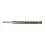Afbeelding MILWAUKEE® sds-plus hamerboor SDS-Plus MX4 drill bits