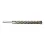 Afbeelding MILWAUKEE® sds-plus hamerboor SDS-Plus MX4 drill bits