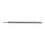 Afbeelding MILWAUKEE® sds-plus hamerboor SDS-Plus MX4 drill bits