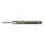 Afbeelding MILWAUKEE® sds-plus hamerboor SDS-Plus MX4 drill bits