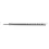 Afbeelding MILWAUKEE® sds-plus hamerboor SDS-Plus MX4 drill bits