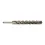 Afbeelding MILWAUKEE® sds-plus hamerboor SDS-Plus MX4 drill bits