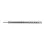 Afbeelding MILWAUKEE® sds-plus hamerboor SDS-Plus MX4 drill bits