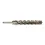 Afbeelding MILWAUKEE® sds-plus hamerboor SDS-Plus MX4 drill bits
