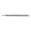 Afbeelding MILWAUKEE® sds-plus hamerboor SDS-Plus MX4 drill bits