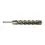 Afbeelding MILWAUKEE® sds-plus hamerboor SDS-Plus MX4 drill bits