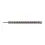 Afbeelding MILWAUKEE® sds-plus hamerboor SDS-Plus MX4 drill bits
