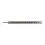 Afbeelding MILWAUKEE® sds-plus hamerboor SDS-Plus MX4 drill bits
