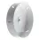 Afbeelding MILWAUKEE® bi-metalen gatzaag Hole Dozer Holesaws