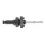 Afbeelding MILWAUKEE® gatzaaghouder Holesaw System Attachments