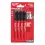 Afbeelding MILWAUKEE® marker Inkzall Markers