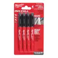 Afbeelding MILWAUKEE® marker Inkzall Markers