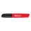 Afbeelding MILWAUKEE® marker Inkzall Markers