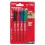 Afbeelding MILWAUKEE® marker Inkzall Markers
