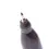 Afbeelding MILWAUKEE® marker Inkzall Markers