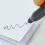 Afbeelding MILWAUKEE® marker Inkzall Markers