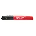 Afbeelding MILWAUKEE® beitel punt marker Inkzall Markers