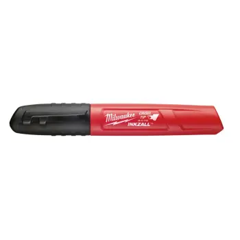 Afbeelding MILWAUKEE® beitel punt marker Inkzall Markers