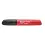 Afbeelding MILWAUKEE® beitel punt marker Inkzall Markers