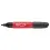 Afbeelding MILWAUKEE® beitel punt marker Inkzall Markers