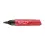Afbeelding MILWAUKEE® beitel punt marker Inkzall Markers