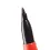 Afbeelding MILWAUKEE® beitel punt marker Inkzall Markers