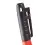 Afbeelding MILWAUKEE® beitel punt marker Inkzall Markers