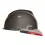 Afbeelding MILWAUKEE® beitel punt marker Inkzall Markers