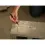 Afbeelding MILWAUKEE® beitel punt marker Inkzall Markers