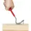 Product detail afbeelding