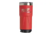 Afbeelding MILWAUKEE® packout™ thermosbeker Packout Tumblers