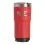Afbeelding MILWAUKEE® packout™ thermosbeker Packout Tumblers