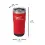 Afbeelding MILWAUKEE® packout™ thermosbeker Packout Tumblers