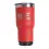 Afbeelding MILWAUKEE® packout™ thermosbeker Packout Tumblers