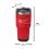 Afbeelding MILWAUKEE® packout™ thermosbeker Packout Tumblers
