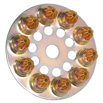 normal