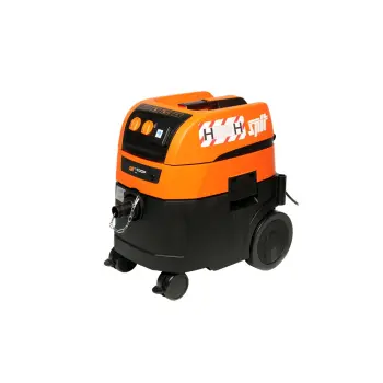 normal