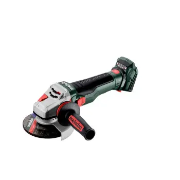 Afbeelding - wb-18-ltx-bl-15-125-quick-0173084s_51