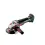 Afbeelding - wb-18-ltx-bl-15-125-quick-0173084s_51
