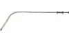 Afbeelding BAHCO flexibele grijper 2509