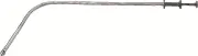 Afbeelding BAHCO flexibele grijper 2509