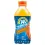 AA-drink high energy 33cl