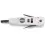 Image Product - 974010-01-2
