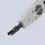 Highlight Image - 974010-01-HL-A-01